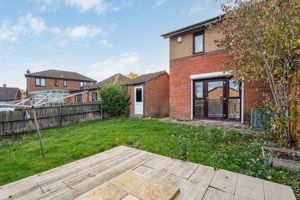 Photo 22- click for photo gallery